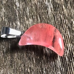 🔥HOT SALE🔥Red Agate Healing Boho Chakra Necklace